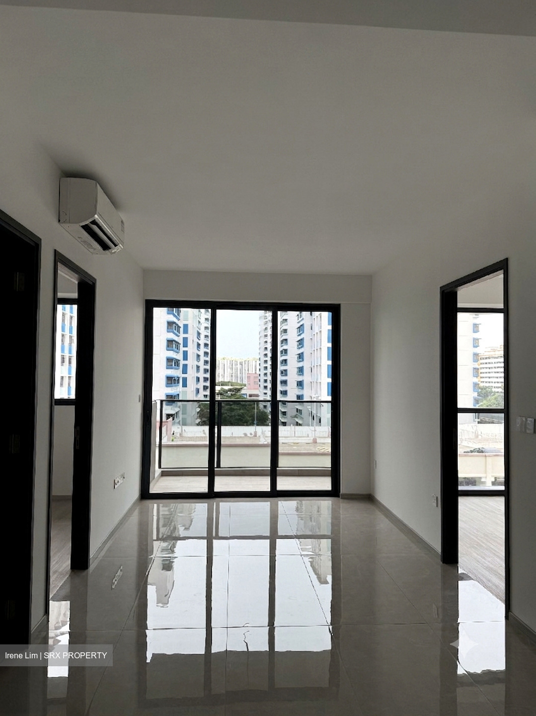 Sky Eden@Bedok (D16), Apartment #582380441